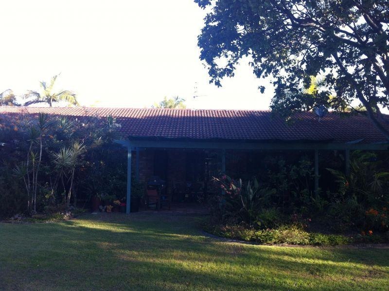 Unit 89/12 Landau Court, Miami QLD 4220