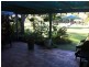 Unit 89/12 Landau Court, Miami QLD 4220