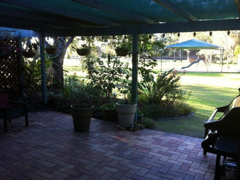 Unit 89/12 Landau Court, Miami QLD 4220