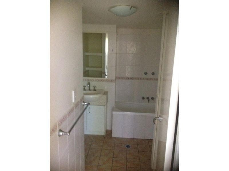 Tugun QLD 4224