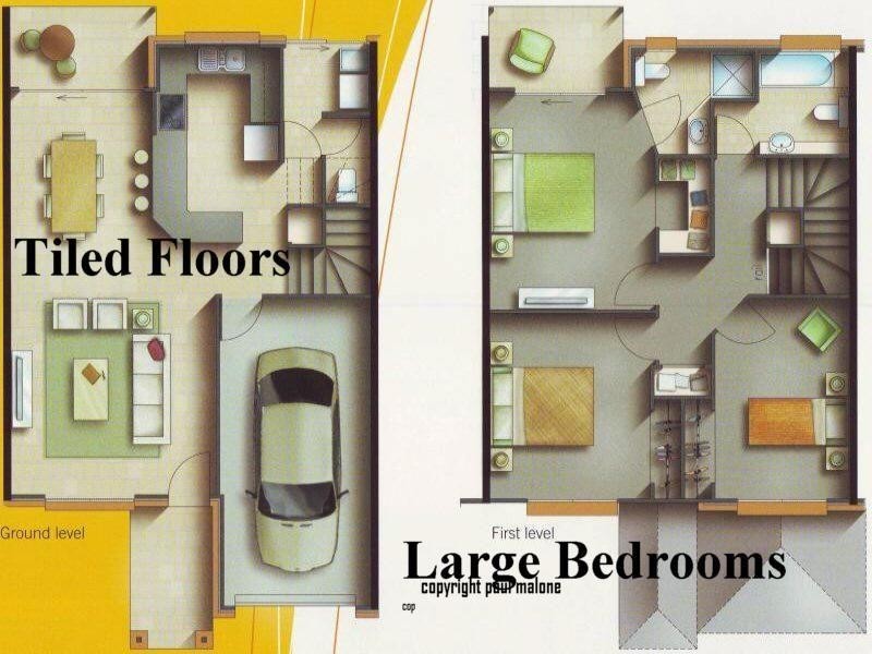 116-136 Station Road, Loganlea QLD 4131