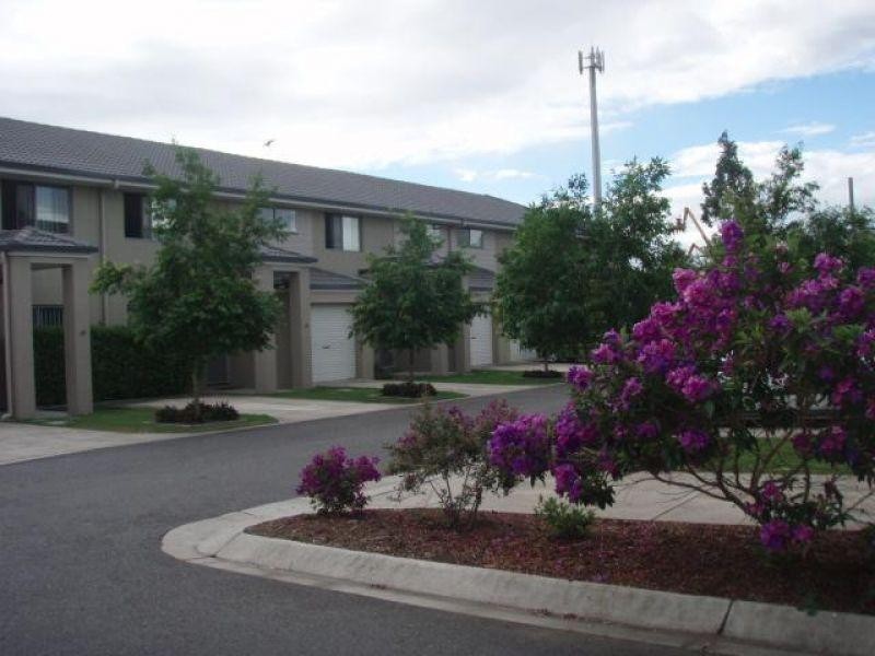 116-136 Station Road, Loganlea QLD 4131