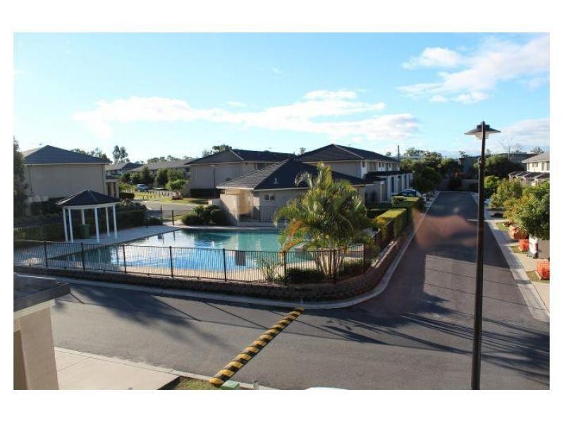 116-136 Station Road, Loganlea QLD 4131