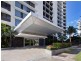 2701/5-25 Enderley Avenue, Surfers Paradise QLD 4217
