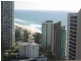 2701/5-25 Enderley Avenue, Surfers Paradise QLD 4217