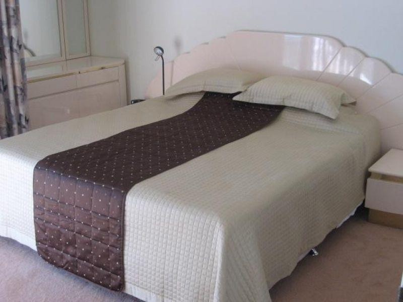 2701/5-25 Enderley Avenue, Surfers Paradise QLD 4217