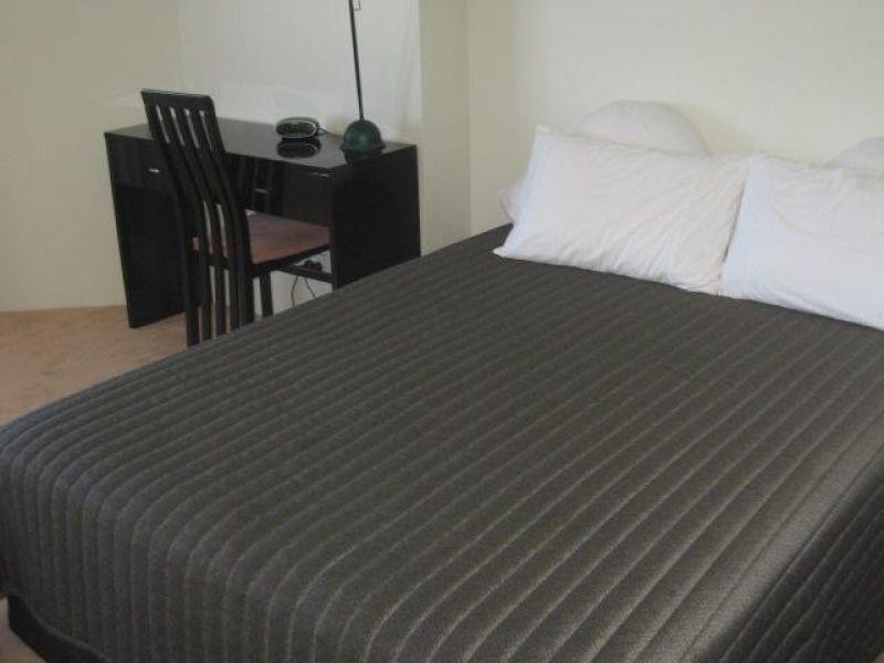 2701/5-25 Enderley Avenue, Surfers Paradise QLD 4217