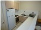 Mermaid Beach QLD 4218