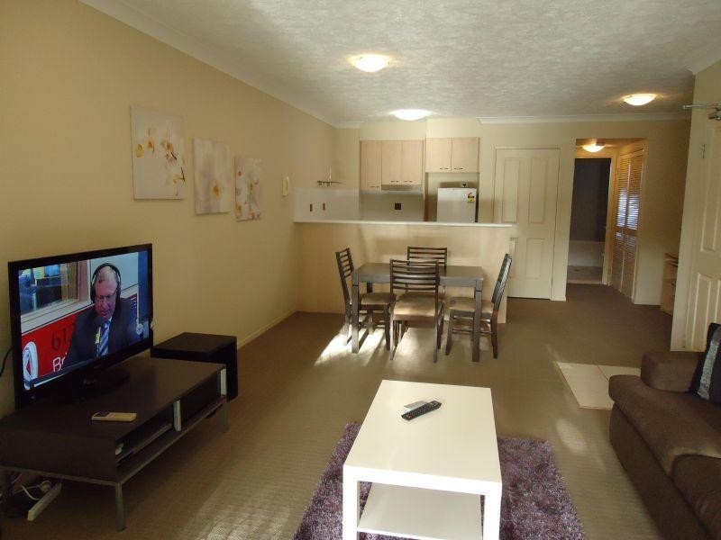 Mermaid Beach QLD 4218