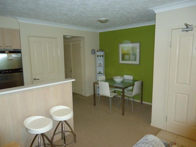 Mermaid Beach QLD 4218