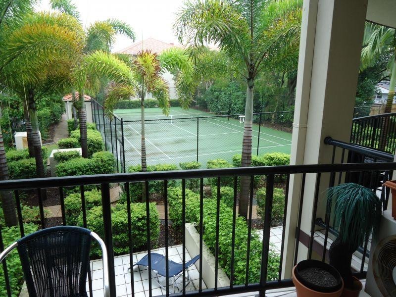 Mermaid Beach QLD 4218