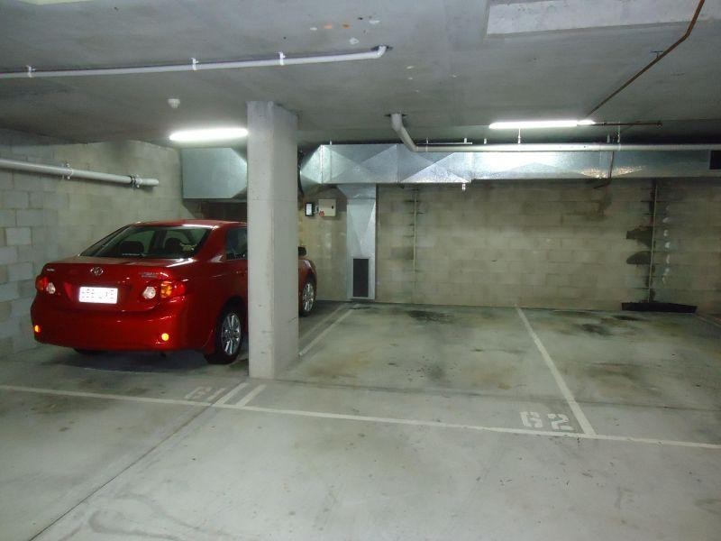 Mermaid Beach QLD 4218