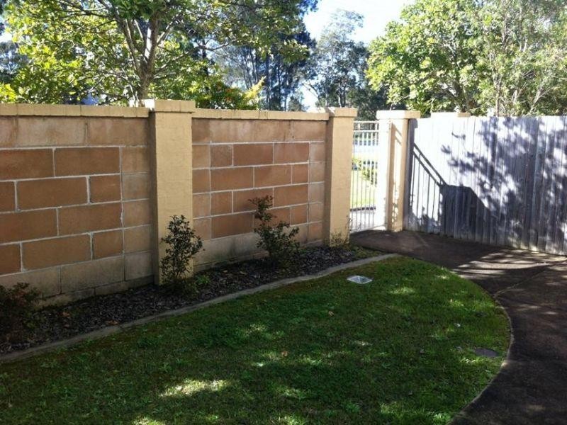 01 Cnr Lorenzo /60 Beattie Road, Coomera QLD 4209