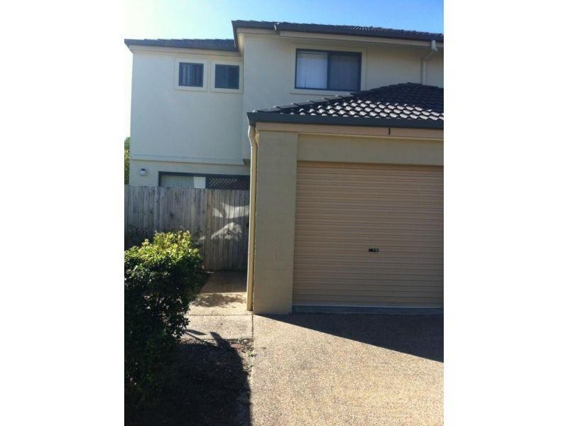 01 Cnr Lorenzo /60 Beattie Road, Coomera QLD 4209
