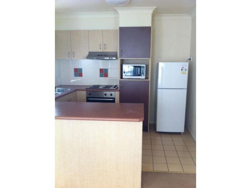 01 Cnr Lorenzo /60 Beattie Road, Coomera QLD 4209