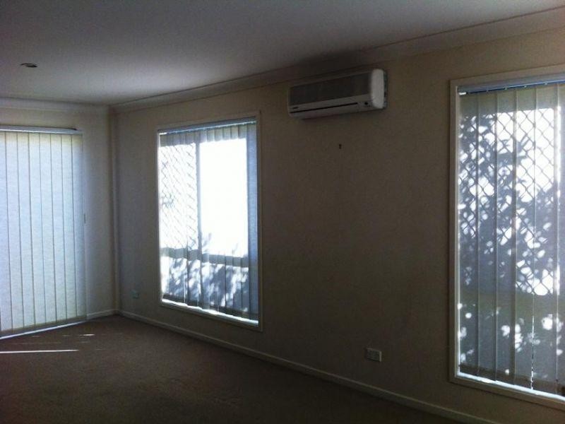 01 Cnr Lorenzo /60 Beattie Road, Coomera QLD 4209