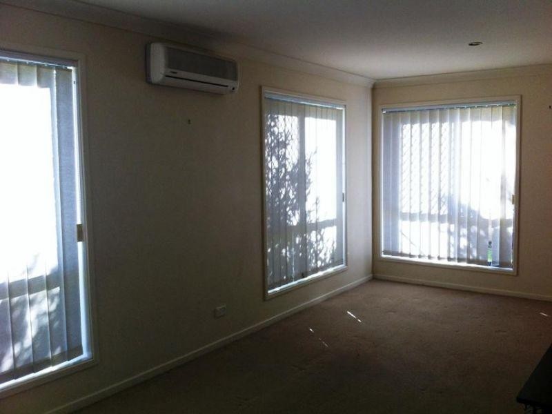 01 Cnr Lorenzo /60 Beattie Road, Coomera QLD 4209