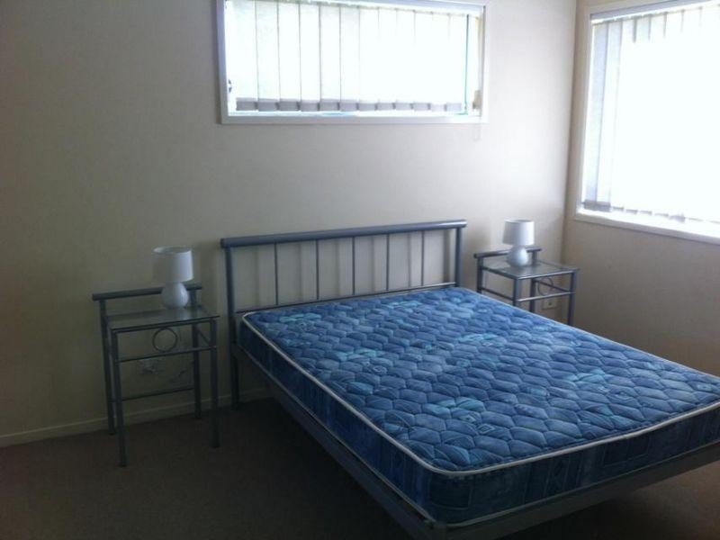 01 Cnr Lorenzo /60 Beattie Road, Coomera QLD 4209