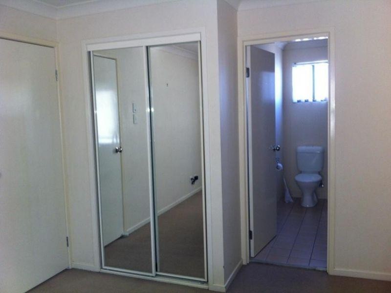 01 Cnr Lorenzo /60 Beattie Road, Coomera QLD 4209