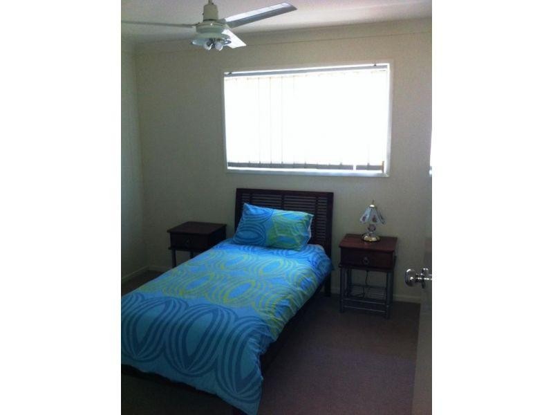 01 Cnr Lorenzo /60 Beattie Road, Coomera QLD 4209