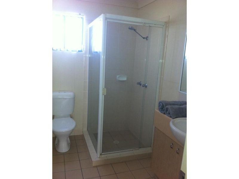 01 Cnr Lorenzo /60 Beattie Road, Coomera QLD 4209