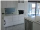 Unit 1202/438 Marine Parade, Biggera Waters QLD 4216