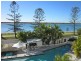 Unit 1202/438 Marine Parade, Biggera Waters QLD 4216