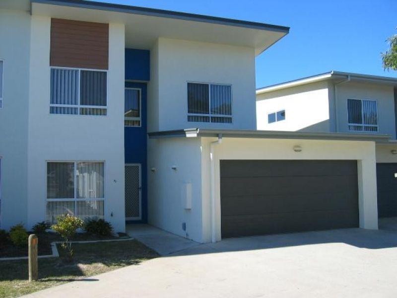 83/1 Sauvignon Parade, Upper Coomera QLD 4209