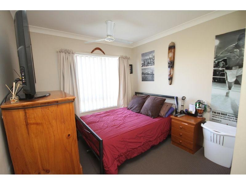 83/1 Sauvignon Parade, Upper Coomera QLD 4209