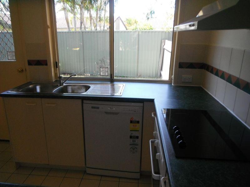 125 Hansford Road, Coombabah QLD 4216