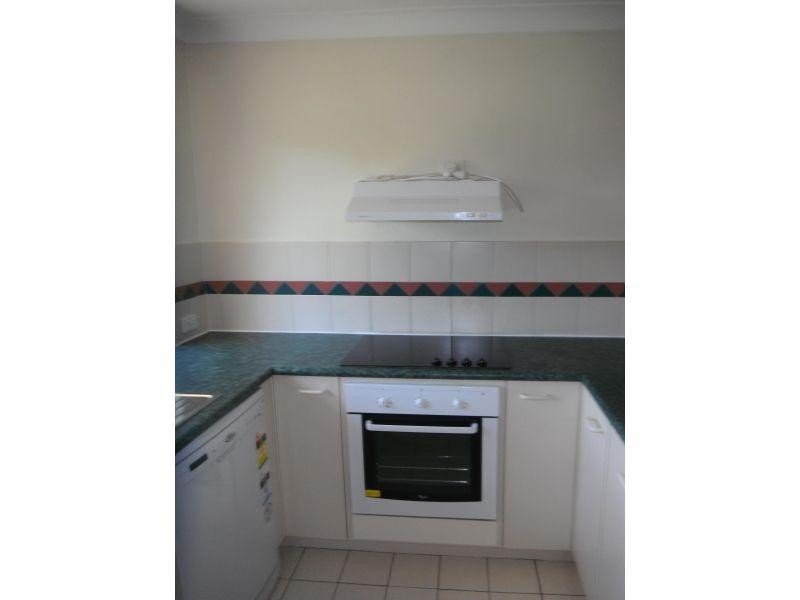 125 Hansford Road, Coombabah QLD 4216