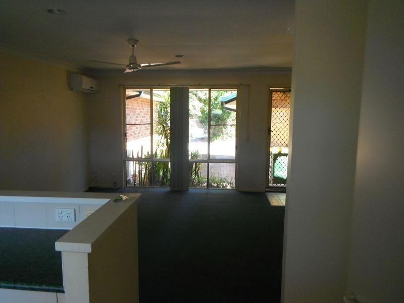 125 Hansford Road, Coombabah QLD 4216