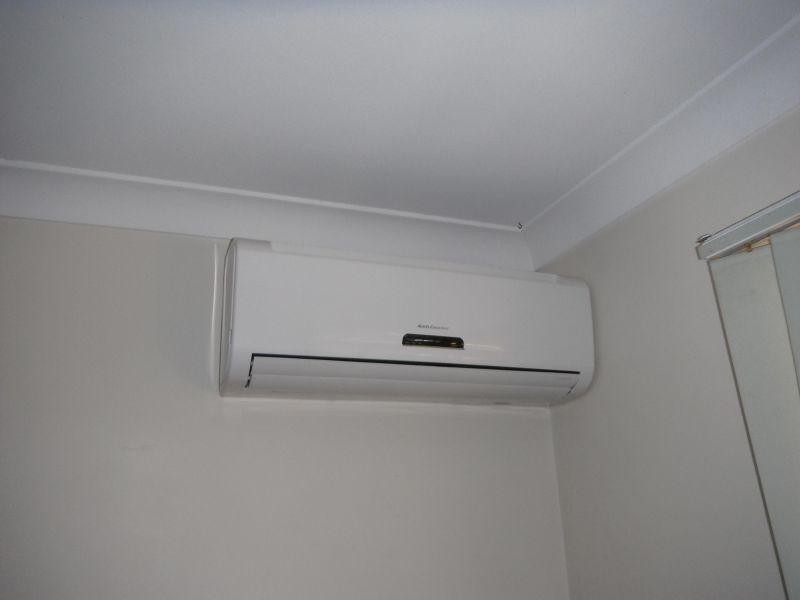 125 Hansford Road, Coombabah QLD 4216