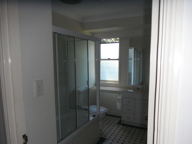 125 Hansford Road, Coombabah QLD 4216