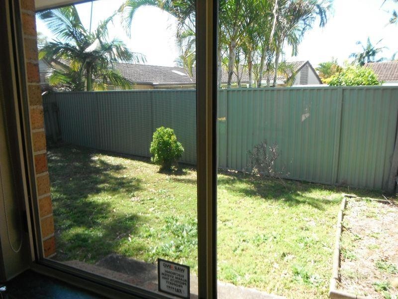 125 Hansford Road, Coombabah QLD 4216