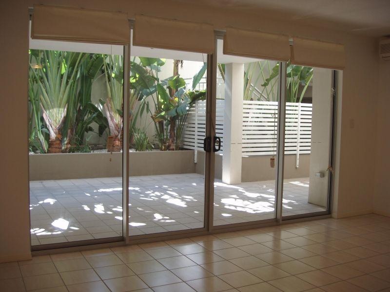 3/16 Wren Street, Bowen Hills QLD 4006