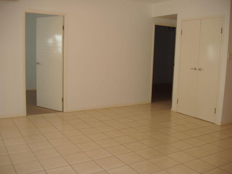 3/16 Wren Street, Bowen Hills QLD 4006