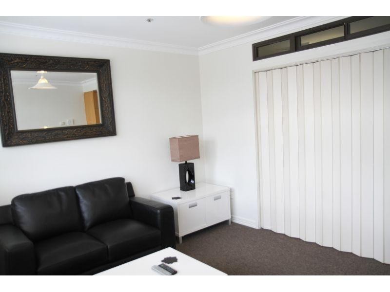 34/8 Duncan Street, Fortitude Valley QLD 4006