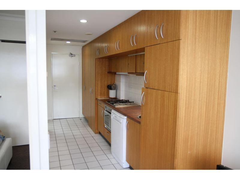 34/8 Duncan Street, Fortitude Valley QLD 4006