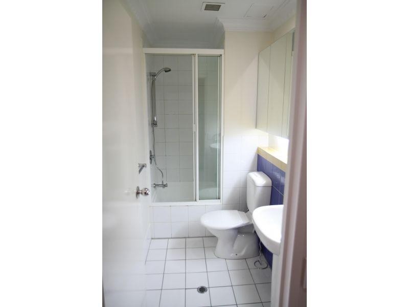 34/8 Duncan Street, Fortitude Valley QLD 4006