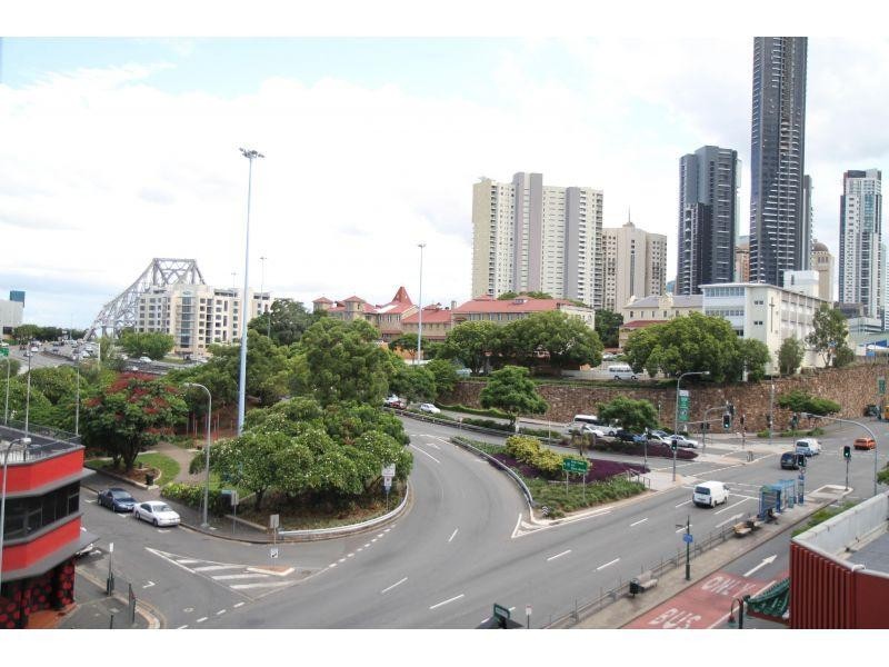 34/8 Duncan Street, Fortitude Valley QLD 4006
