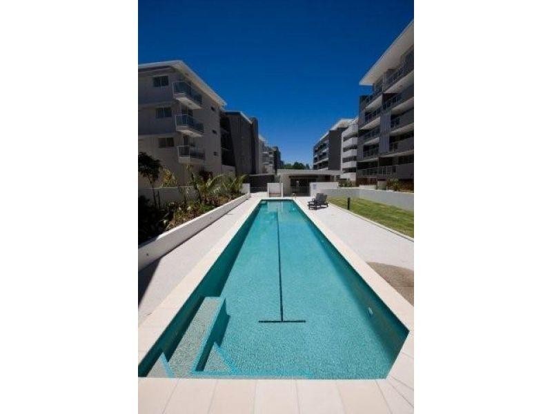 74/24 Allwood Street, Indooroopilly QLD 4068