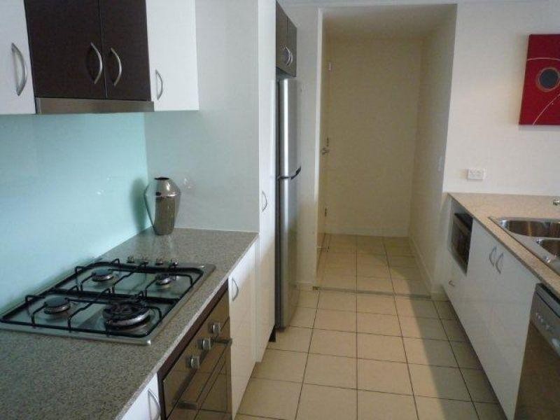 74/24 Allwood Street, Indooroopilly QLD 4068