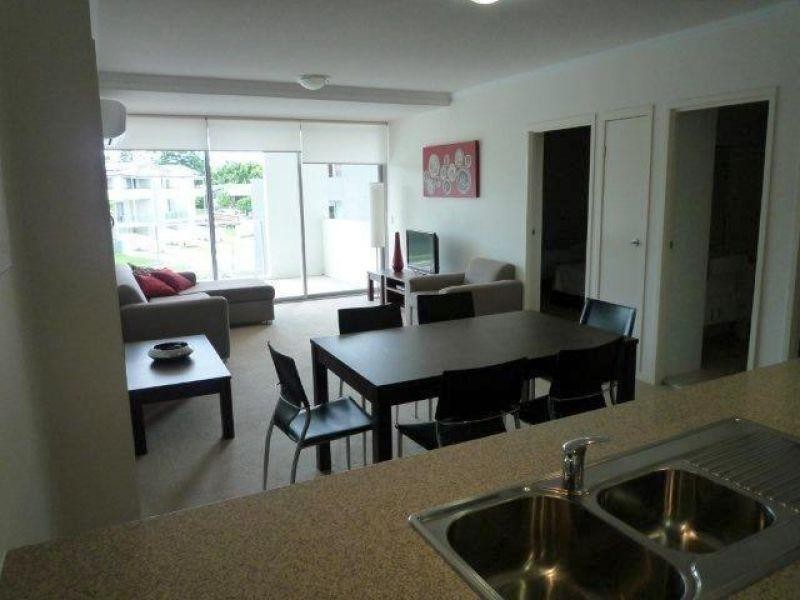 74/24 Allwood Street, Indooroopilly QLD 4068