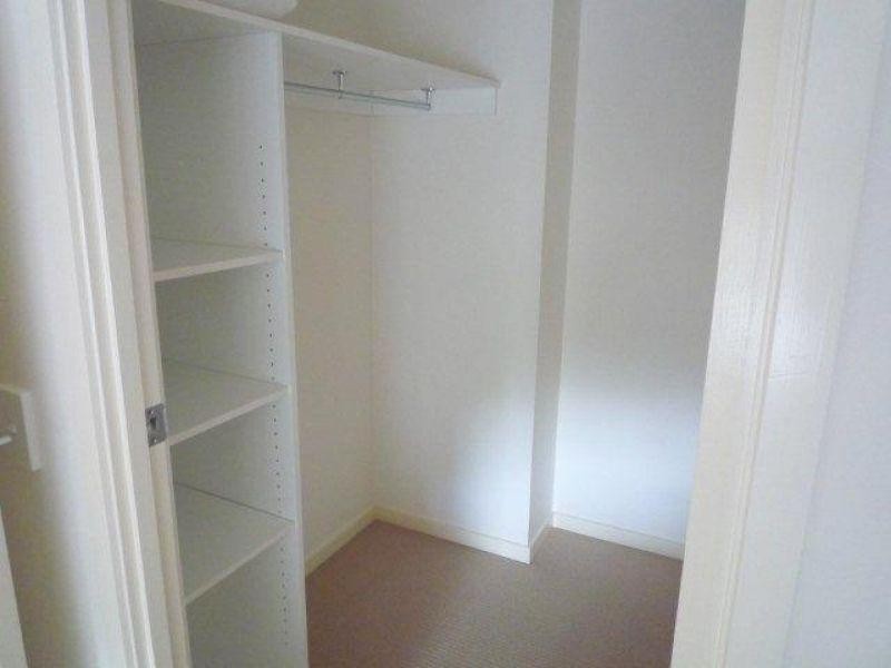 74/24 Allwood Street, Indooroopilly QLD 4068