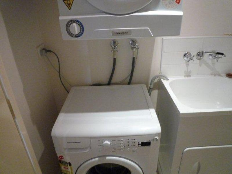 74/24 Allwood Street, Indooroopilly QLD 4068