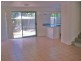 28 Ancona Street, Carrara QLD 4211