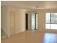 28 Ancona Street, Carrara QLD 4211