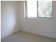 28 Ancona Street, Carrara QLD 4211