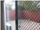 28 Ancona Street, Carrara QLD 4211